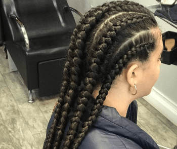 6 Straight Back Braids.png