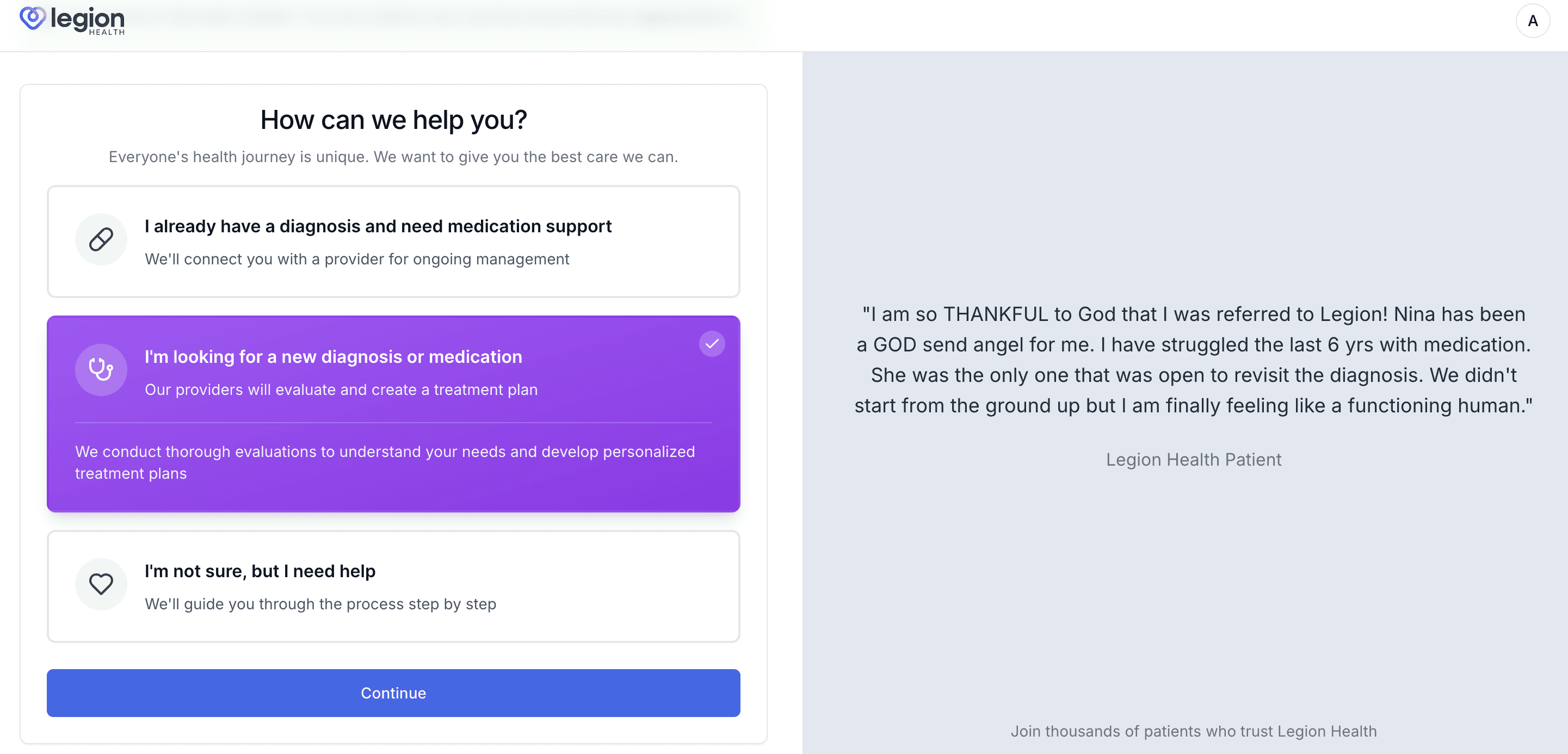 Screenshot 2026-01-23 at 10.43.45 AM.png