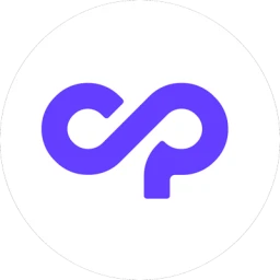 Coinpays Logo