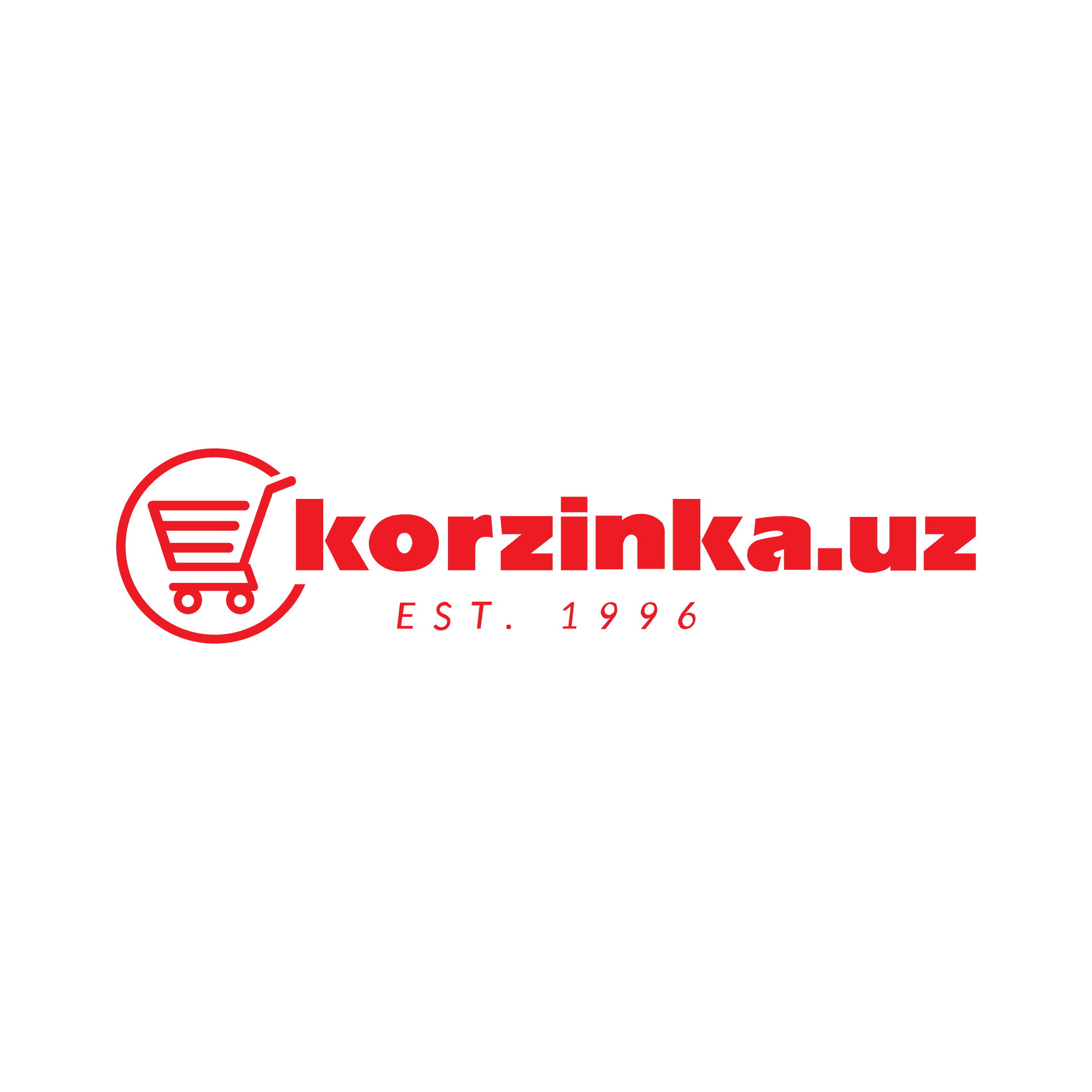Korzinka.uz. Партнер сети рекламных стендов 1Stend.