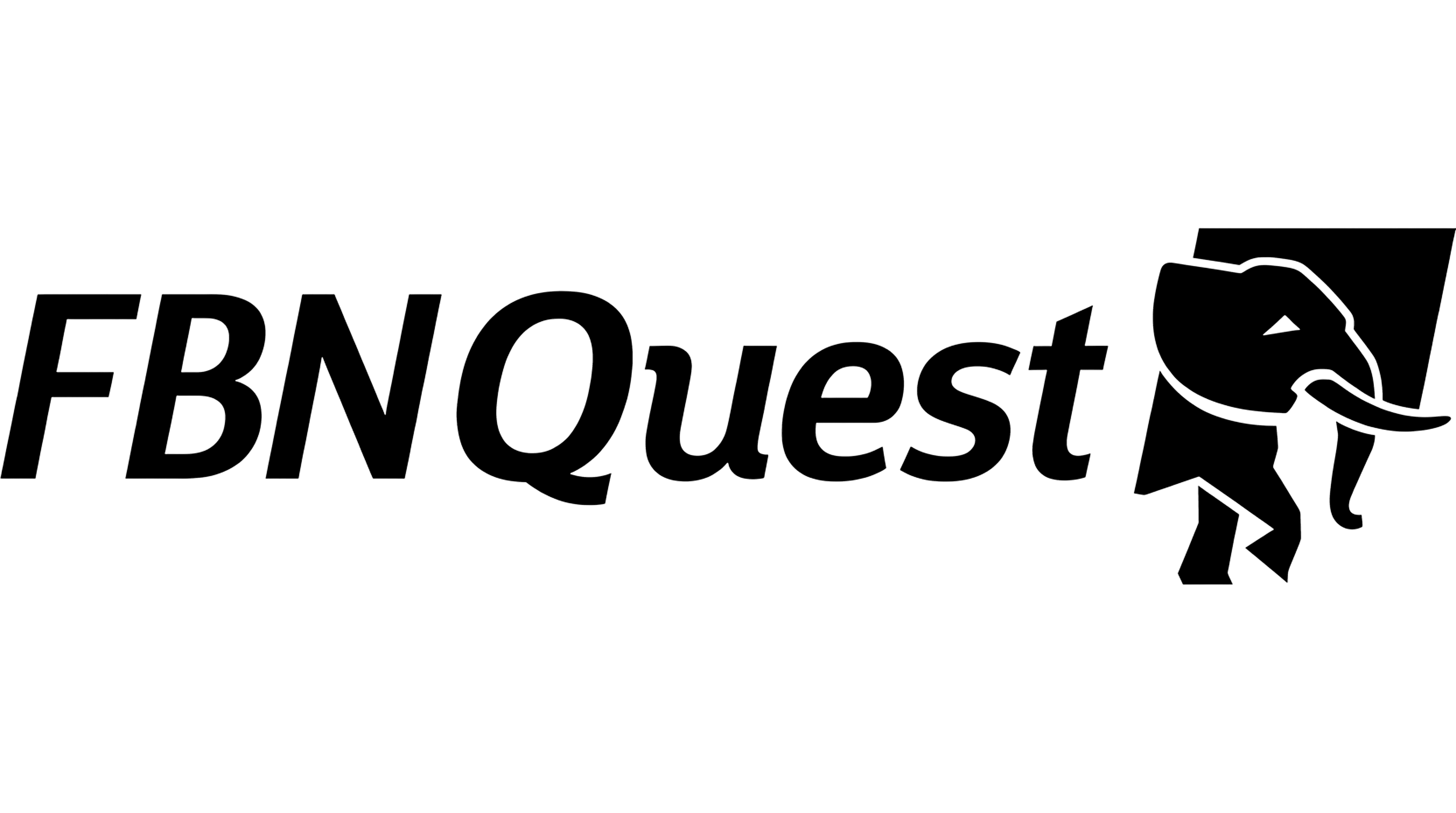 Client logo