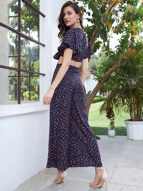 Swiper Product Image