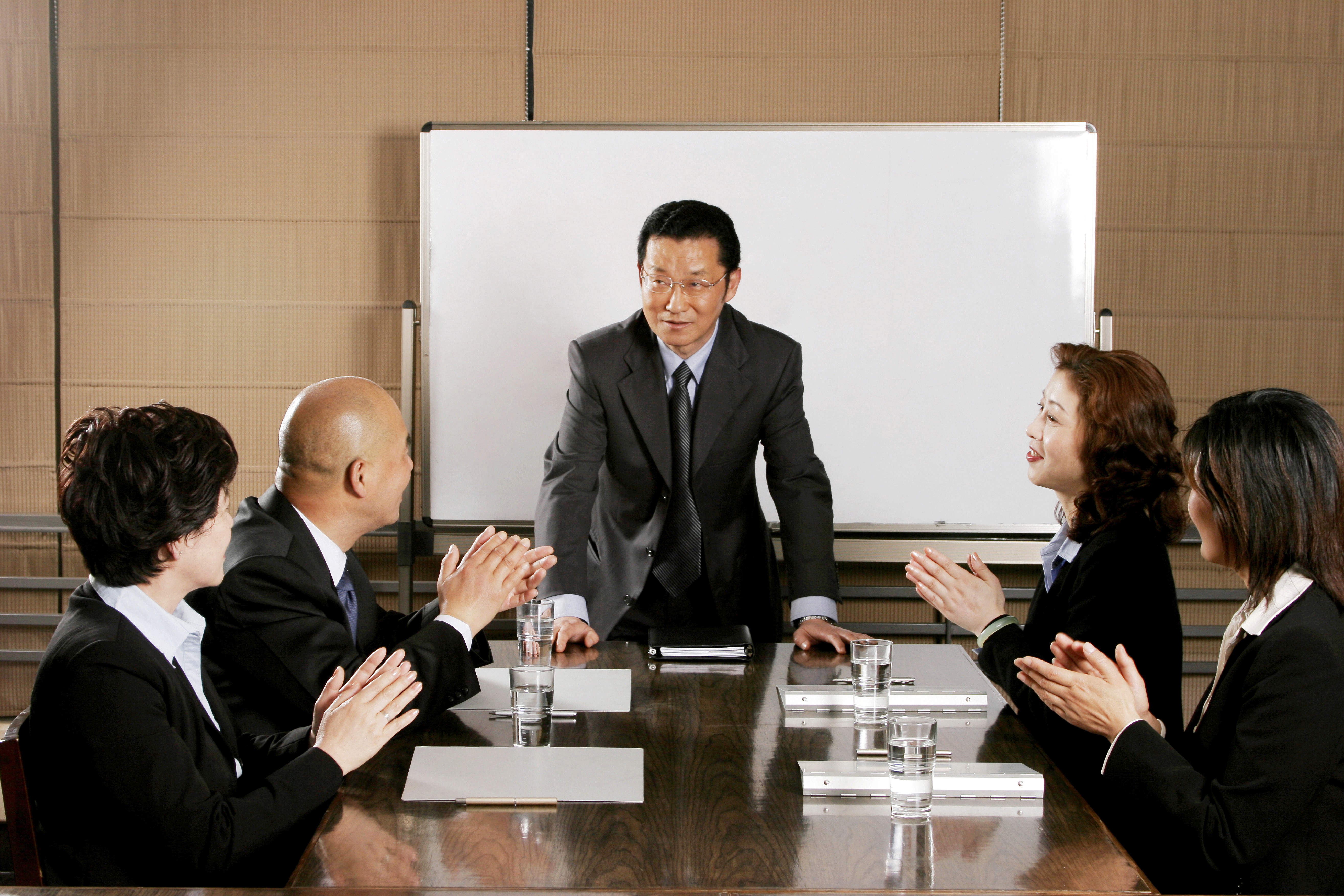 香港商業裝修工程一站式配對平台，辦公室商舖學校診所餐廳酒店裝修設計 Project Connect English: Hong Kong commercial renovation matching platform for offices shops schools clinics restaurants and hotels – Project Connect