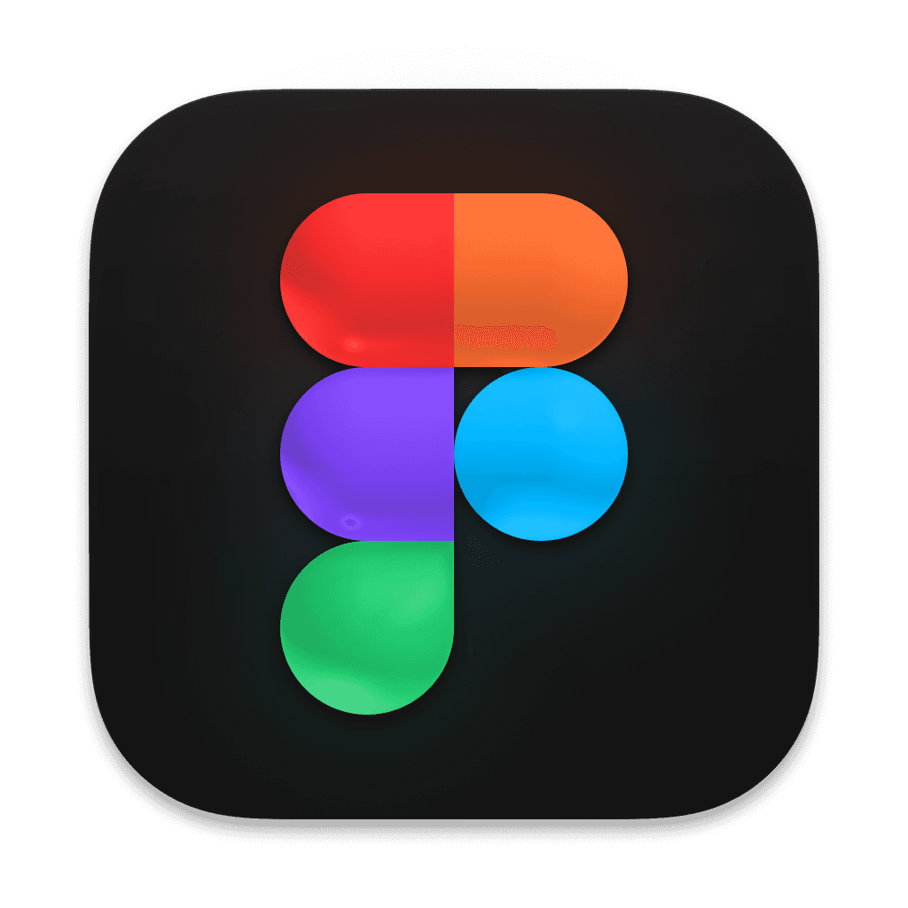 Integration Image