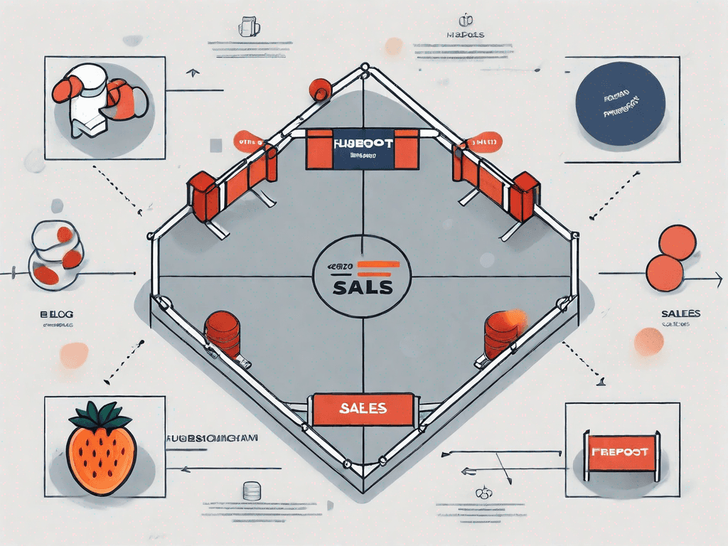 Hubspot vs Freshsales: Which CRM is the Best?