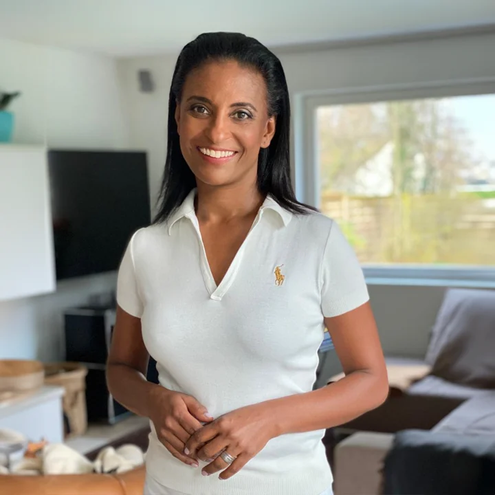 Dr. Karella Easwaran