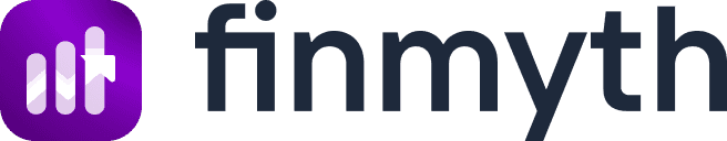 finmyth logo