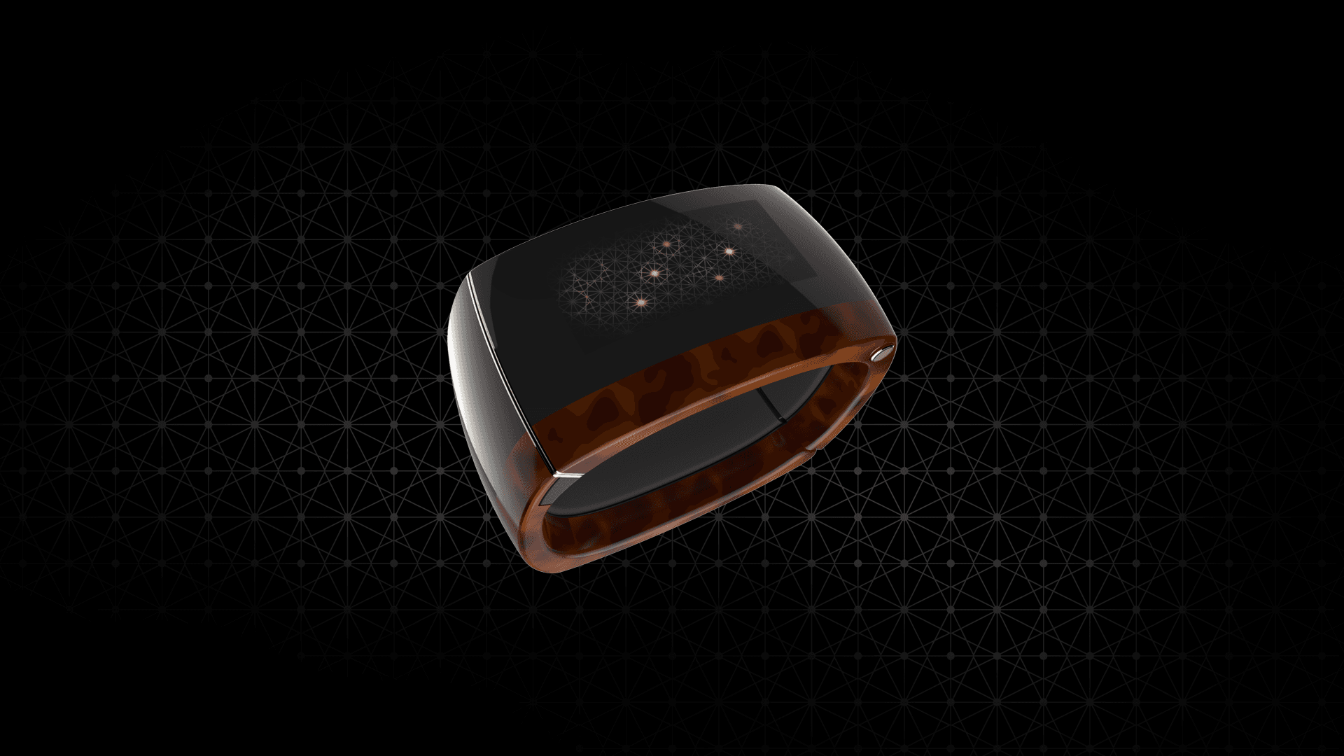 Historic image of the CCC building roads, shelters, and campsites as they moved up the Pacific Northwest 