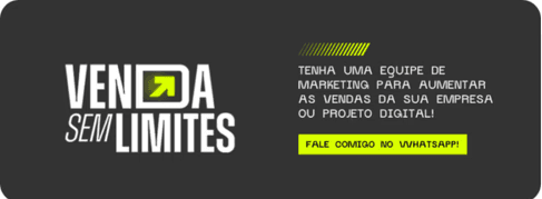 black nikon dslr camera on gray lenovo laptop