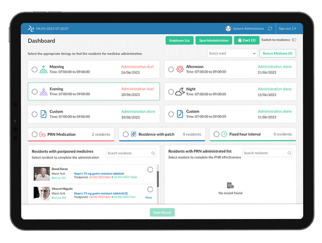 UI/UX-Product Design