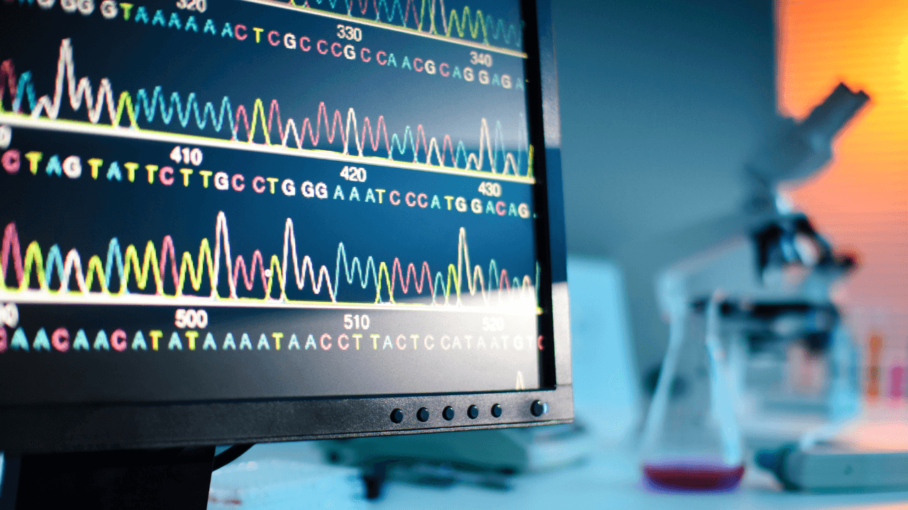 Bioinformatics Jobs