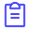 file text icon streamlines contract intake process