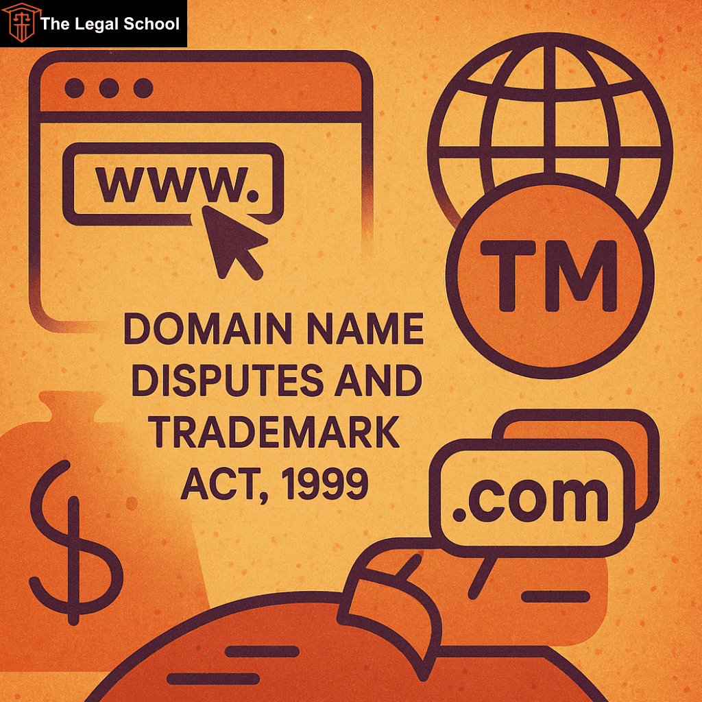 domain-name-disputes-and-trademark-law