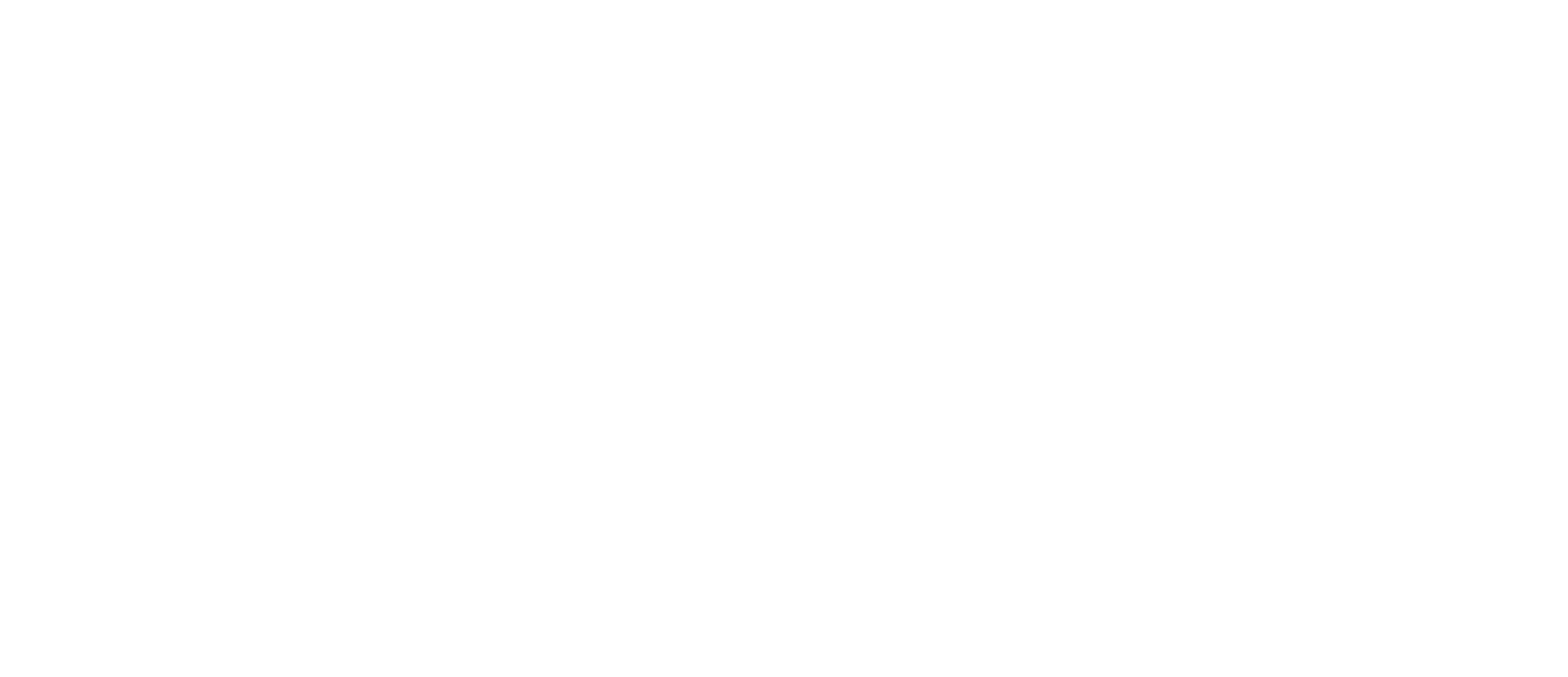Massive Music