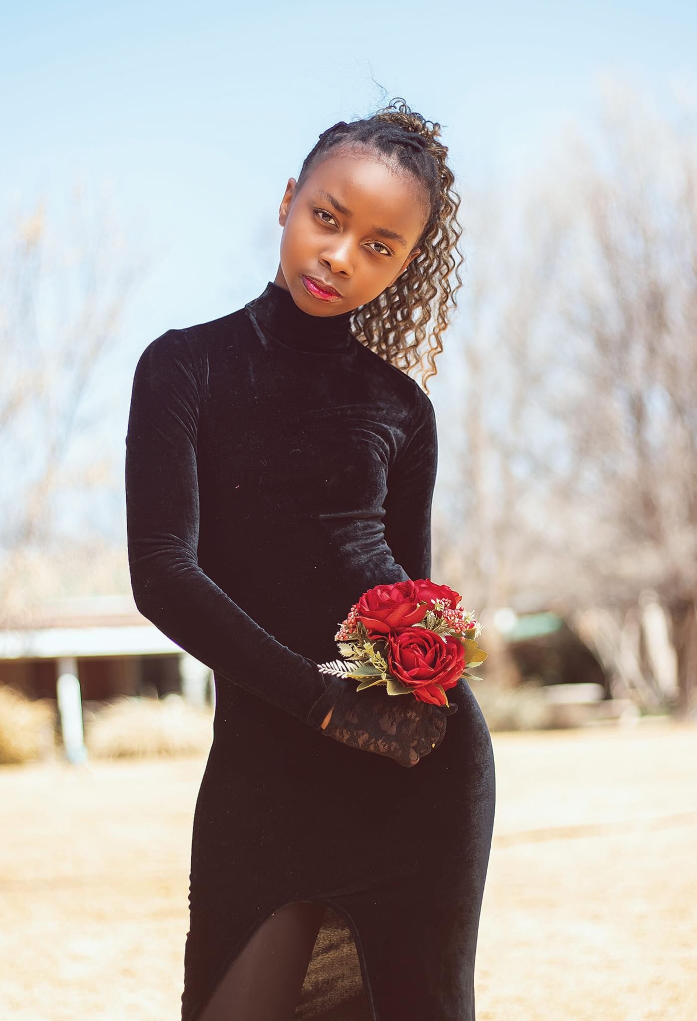 Outdoor Photo by Ayabulela Ntuli 