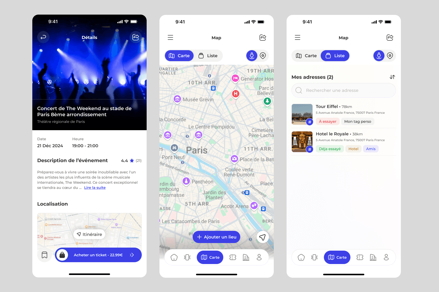 screenshot masterdisk