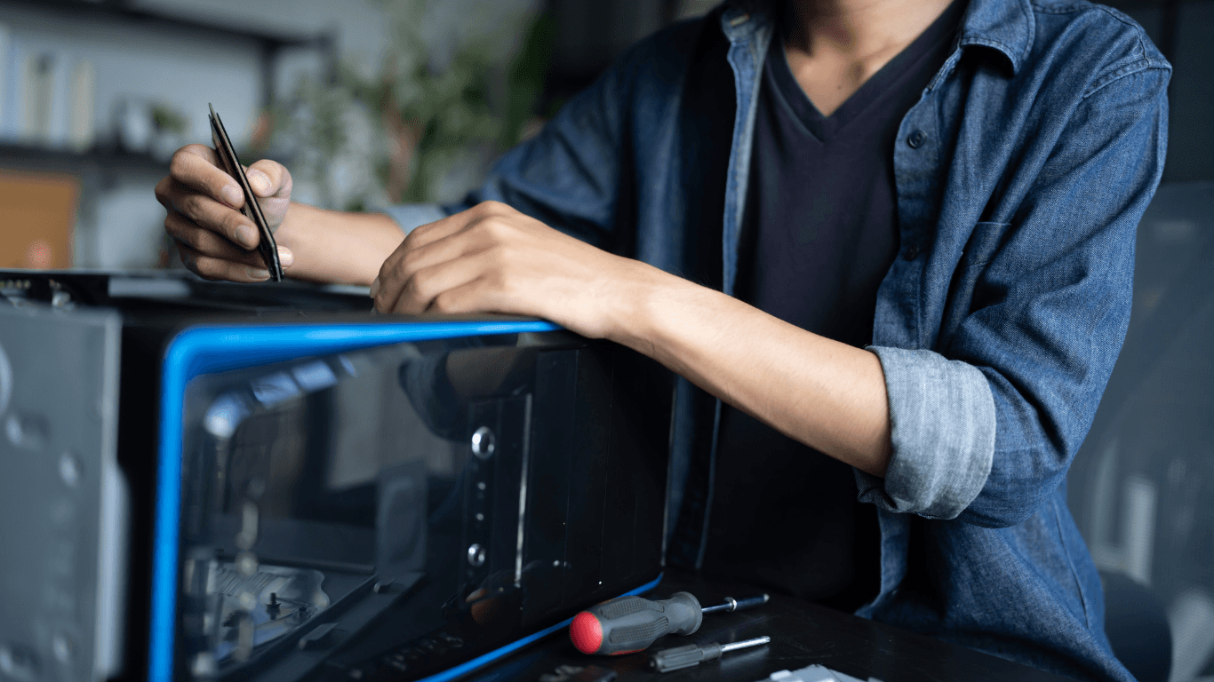 Stratwell About image