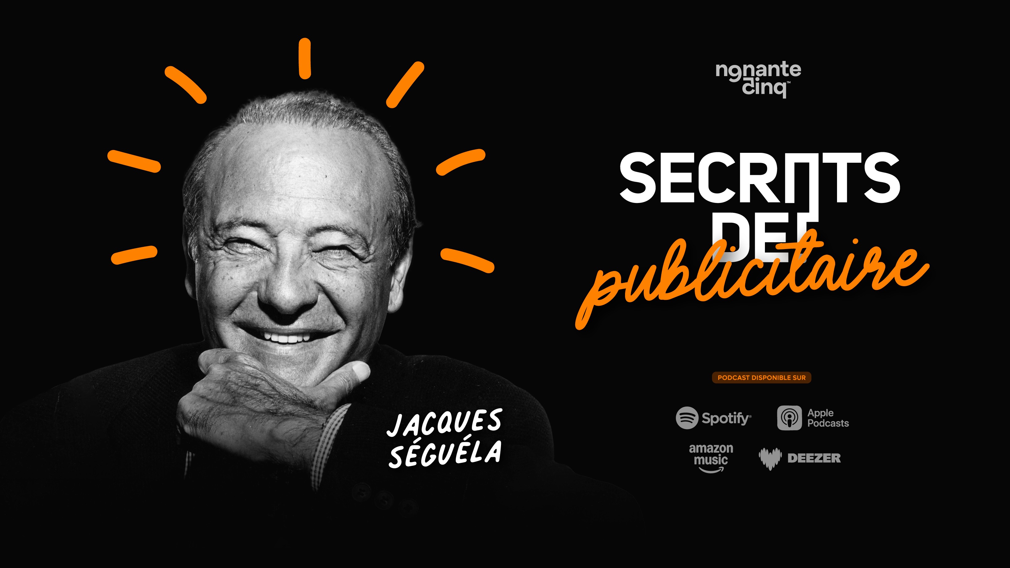 Modern home office setup with a monitor, ergonomic chair, keyboard, and indoor plants near a window with blinds.