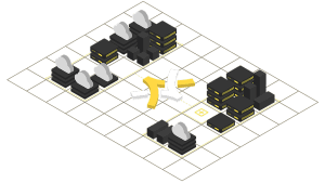GameFabric