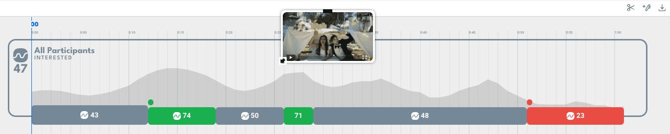 Screen Shot 2022-02-10 at 5.41.30 PM