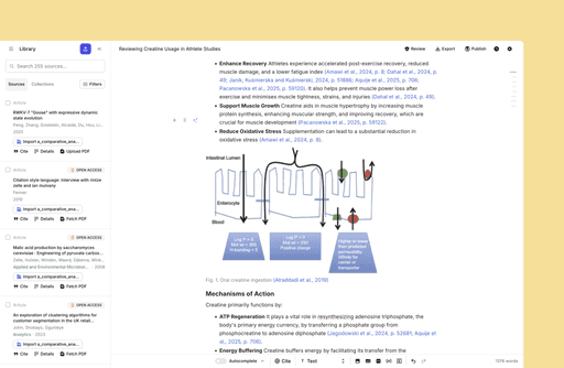jenni中的图像说明