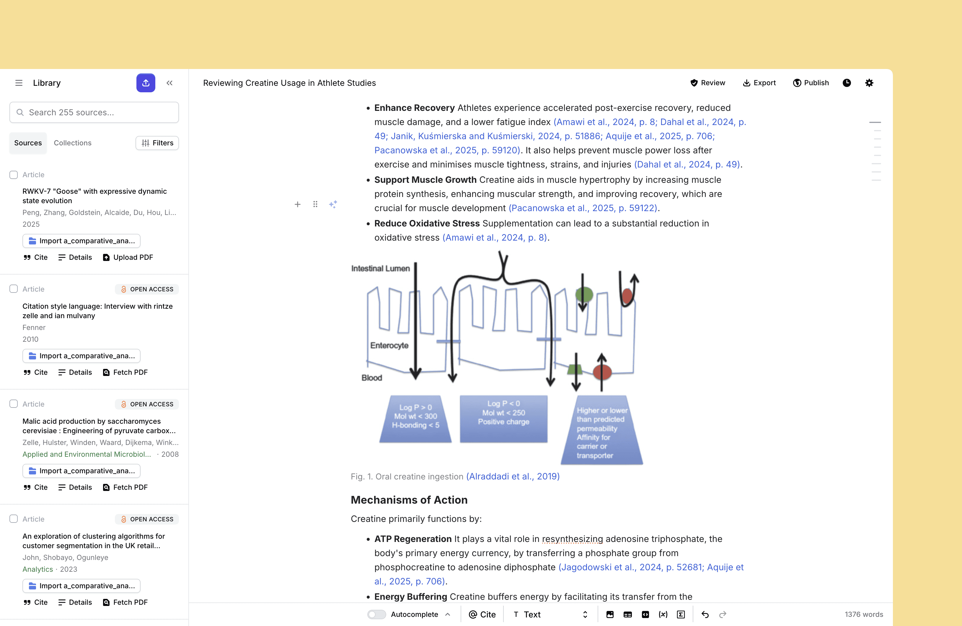 image caption in jenni