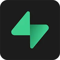 Tech Logo