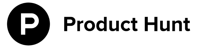 Product Hunt
