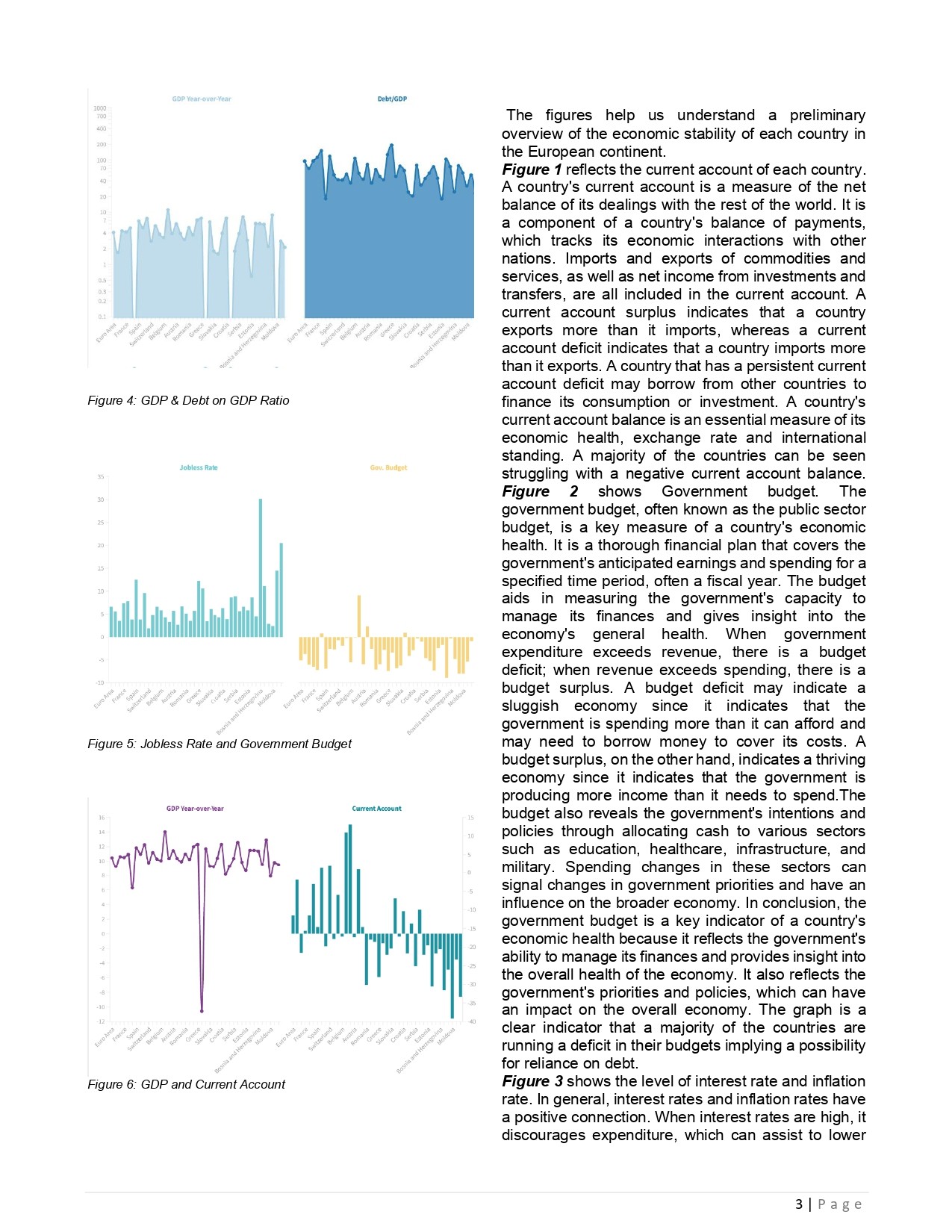 Looking up at a grand domed ceiling with columns