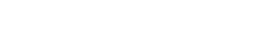 Logo Santtare + Saúde