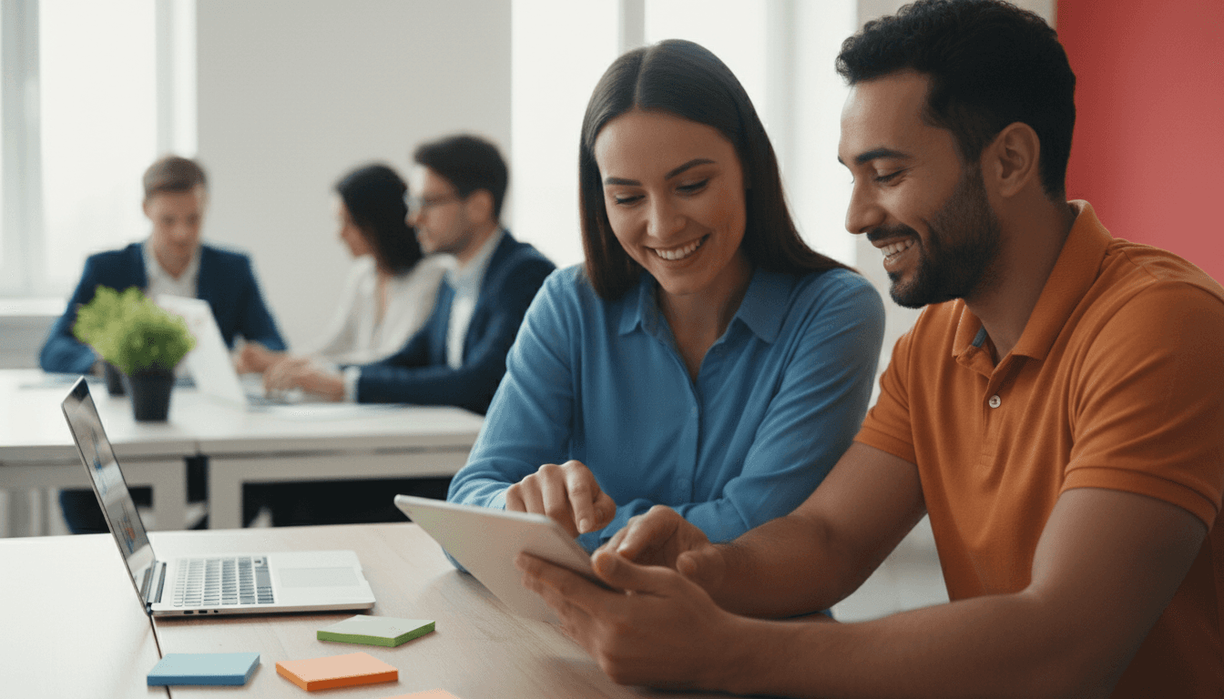 Custom Audiences Explained: How to Target Your Email List with Facebook Ads