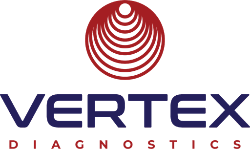 Vertex Diagnostics