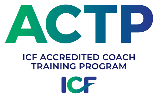 ACTP certification logo