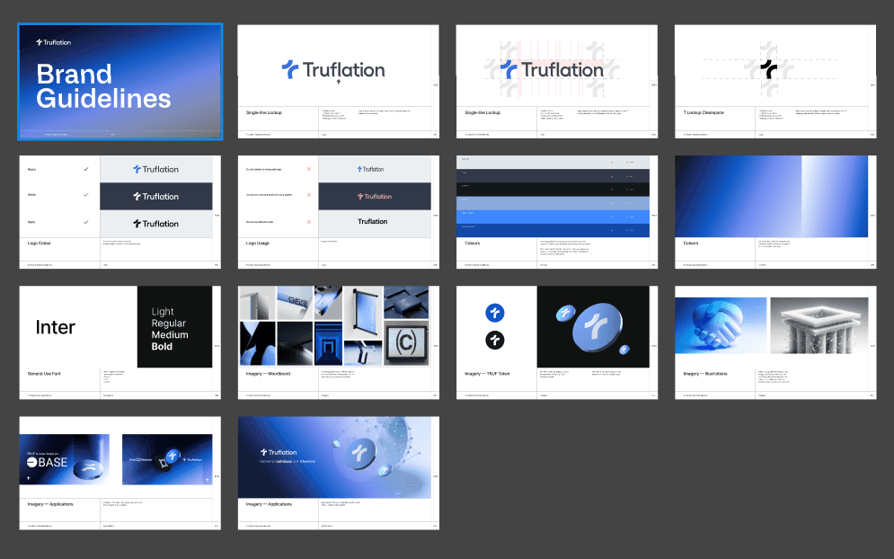 3d Product Mockup