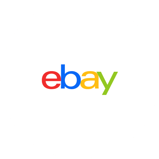 eBay