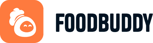 Foodbuddy