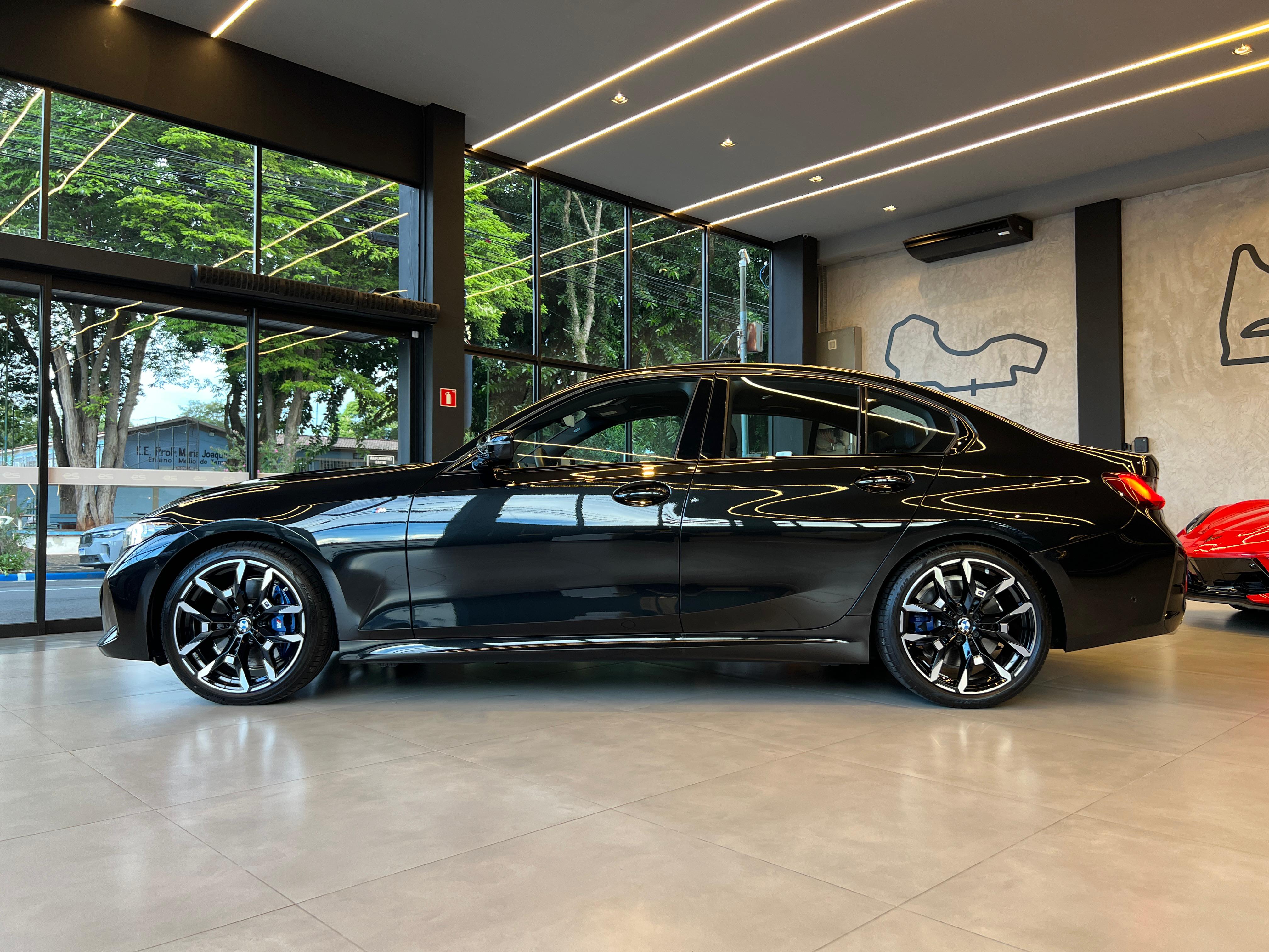 Bmw-320i-msport-29select