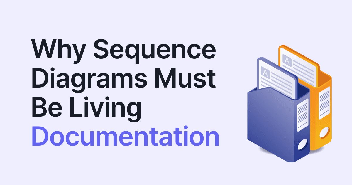 Top 11 SonarQube Alternatives in 2026