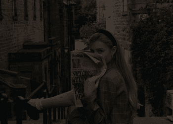 GEO Targeting service preview