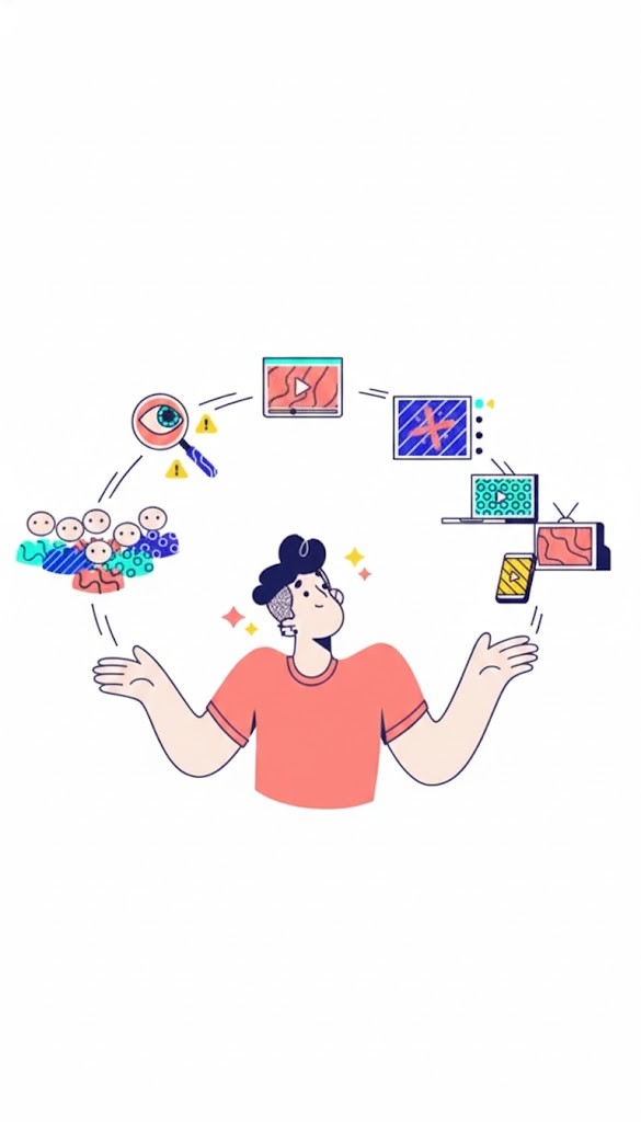 The Ultimate Marketing Guide for Events