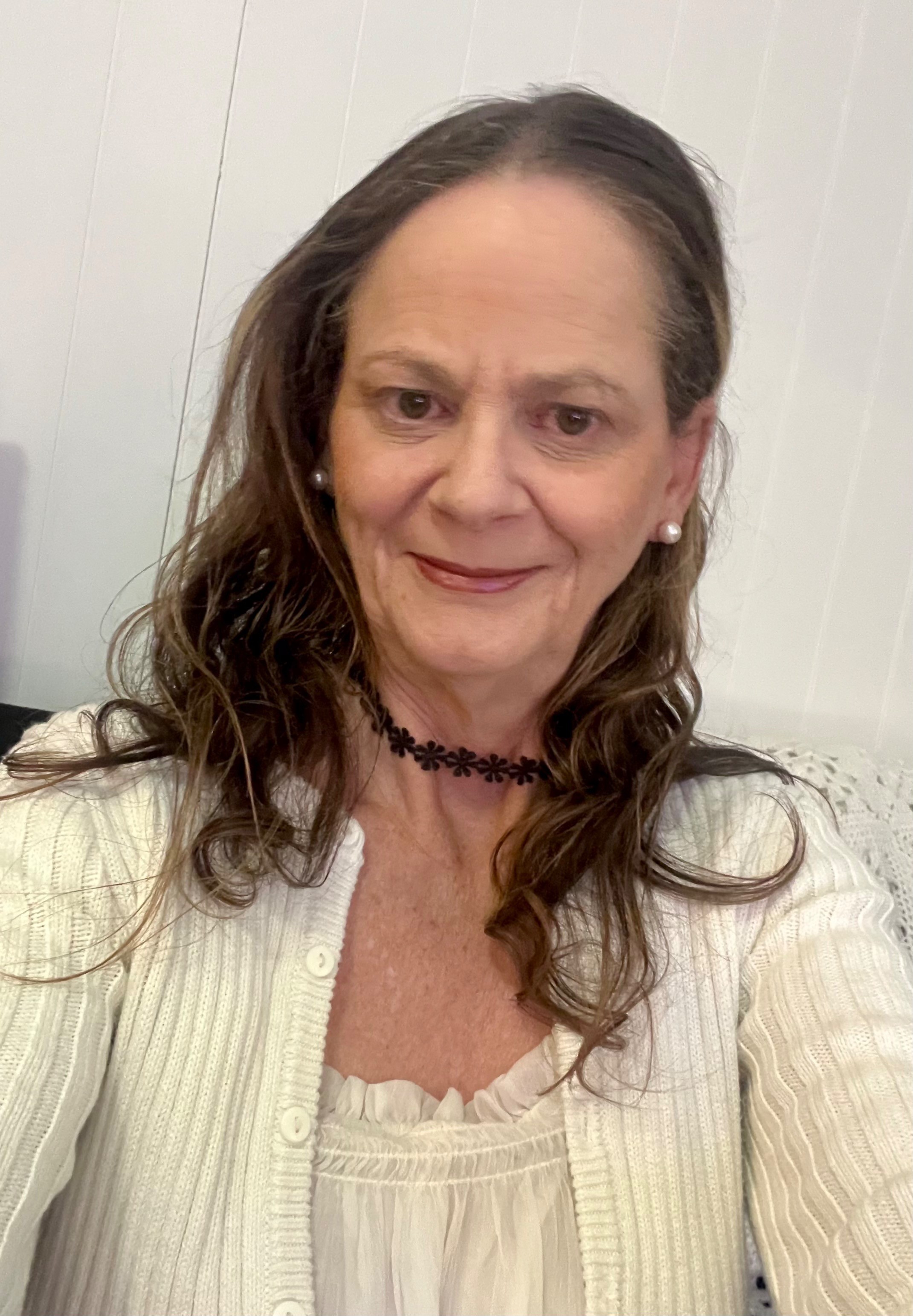 Customer Review Avatar