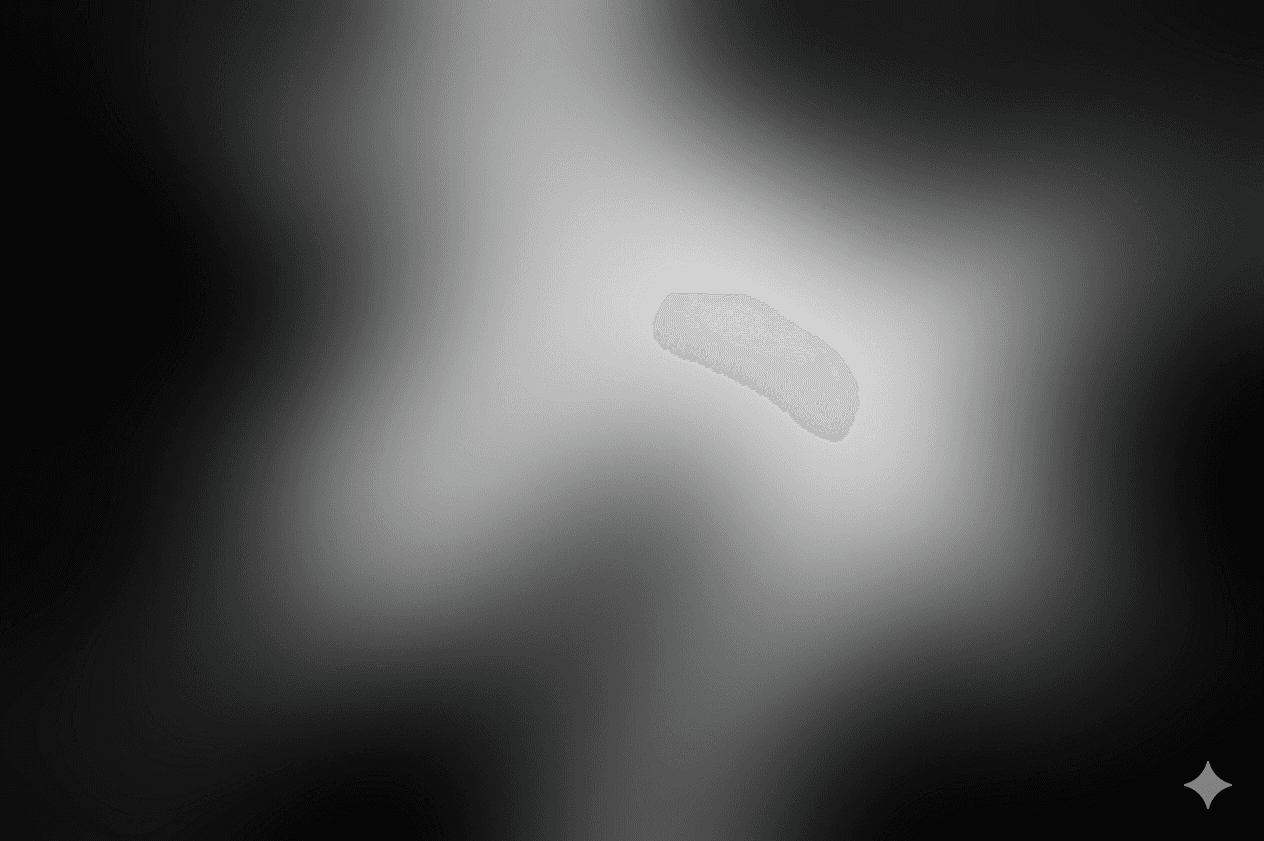 Lady Gaga playing piano