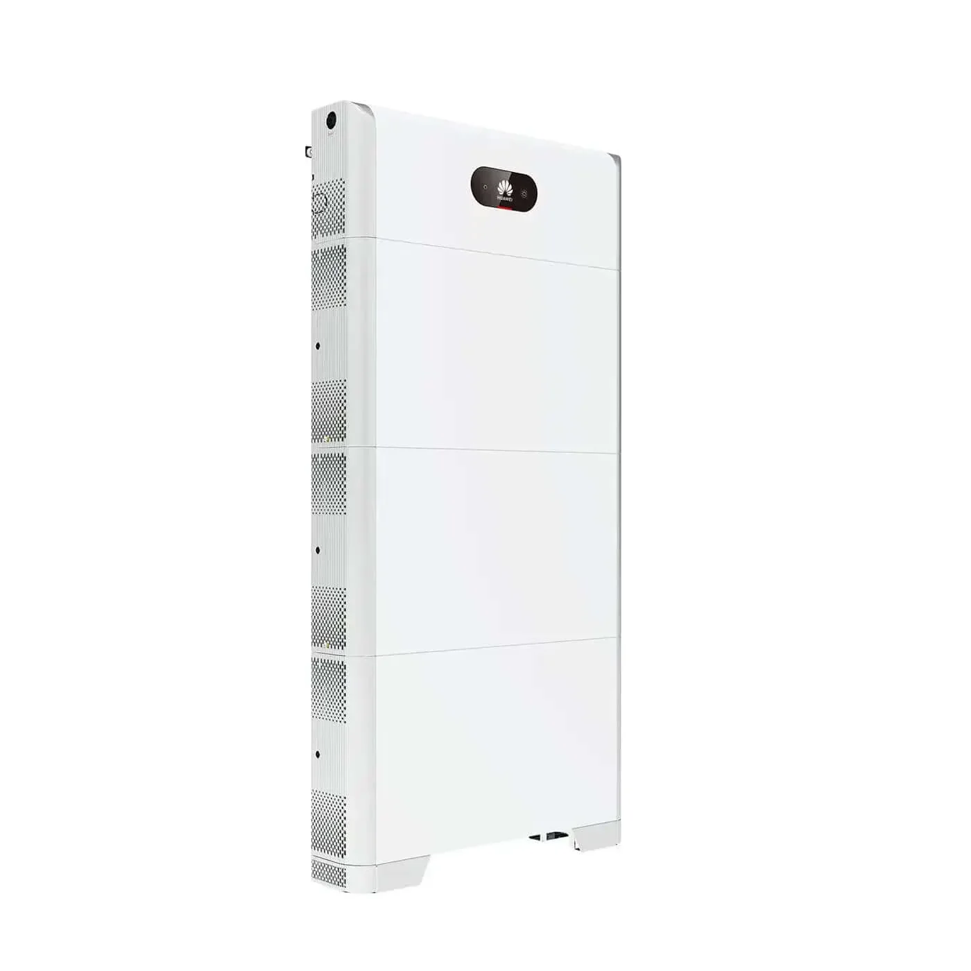 Ener Energia a vita Fotovoltaico