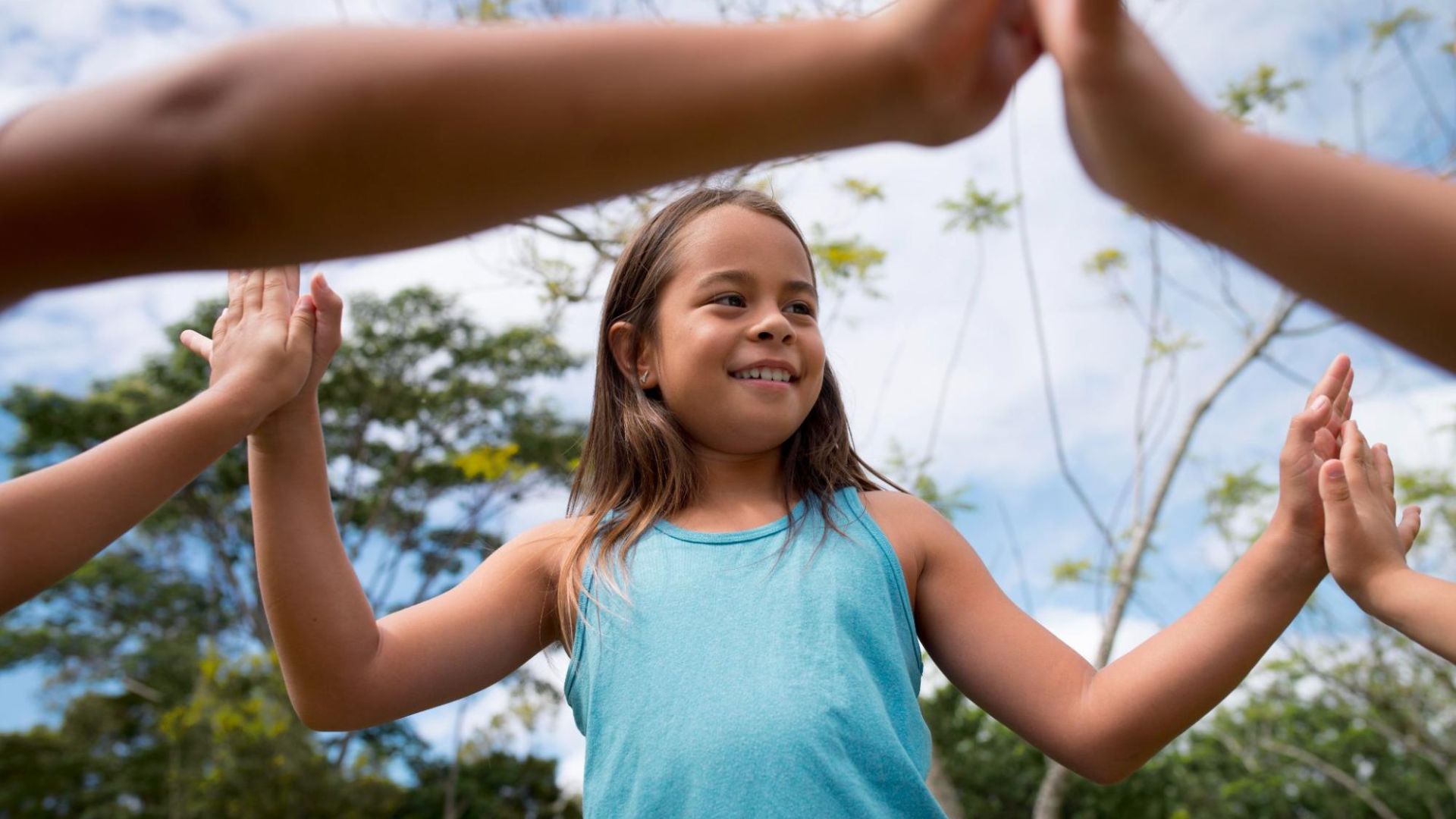 Escolhas que cuidam: a responsabilidade socioambiental no olhar das famílias e marcas em 2026