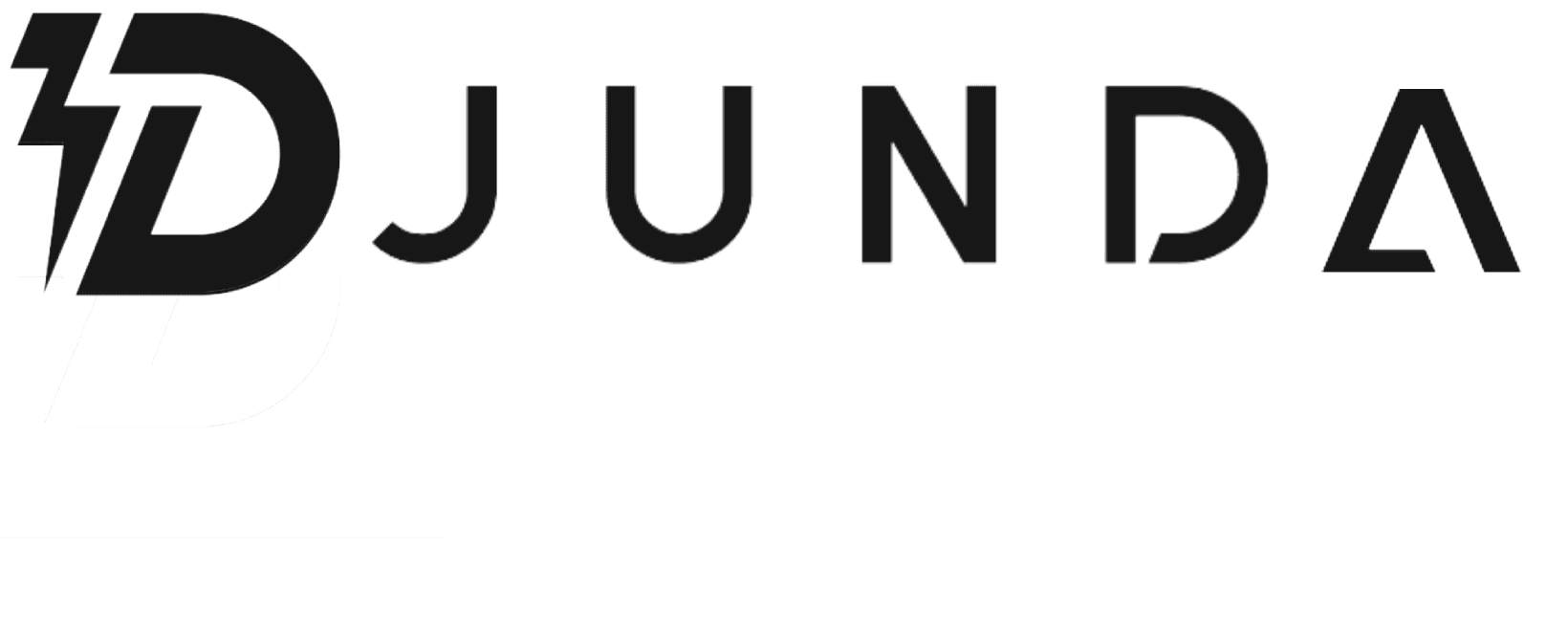 junda-solar-logo