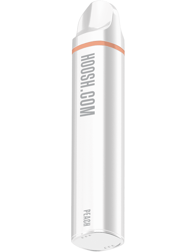 smok rpm 4 pods SMOK RPM 4 Replacement Pods