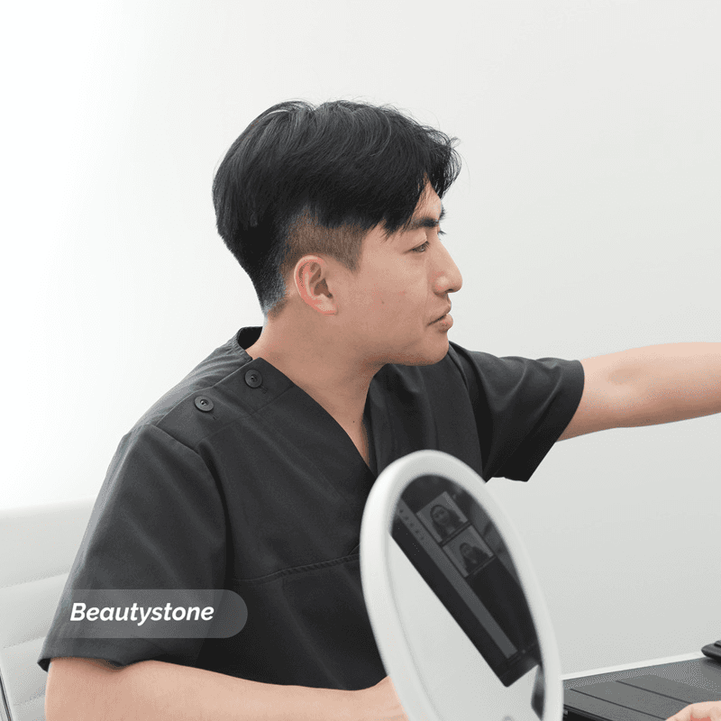 피부과 시술 주의사항 및 피부 타입별 접근법 안내