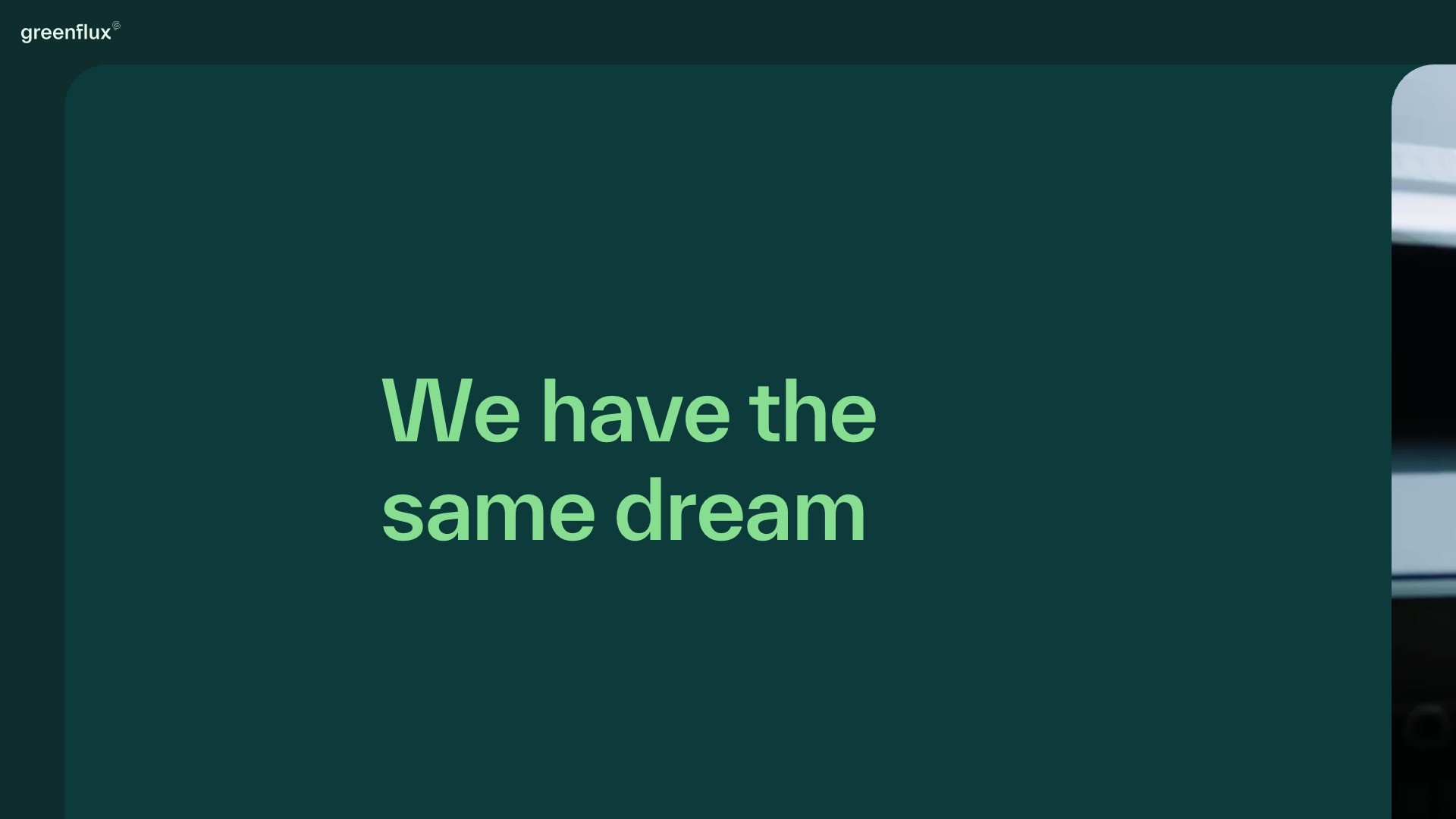 Mr.Prezident | Cases | Hedge Fund Inc. | 08