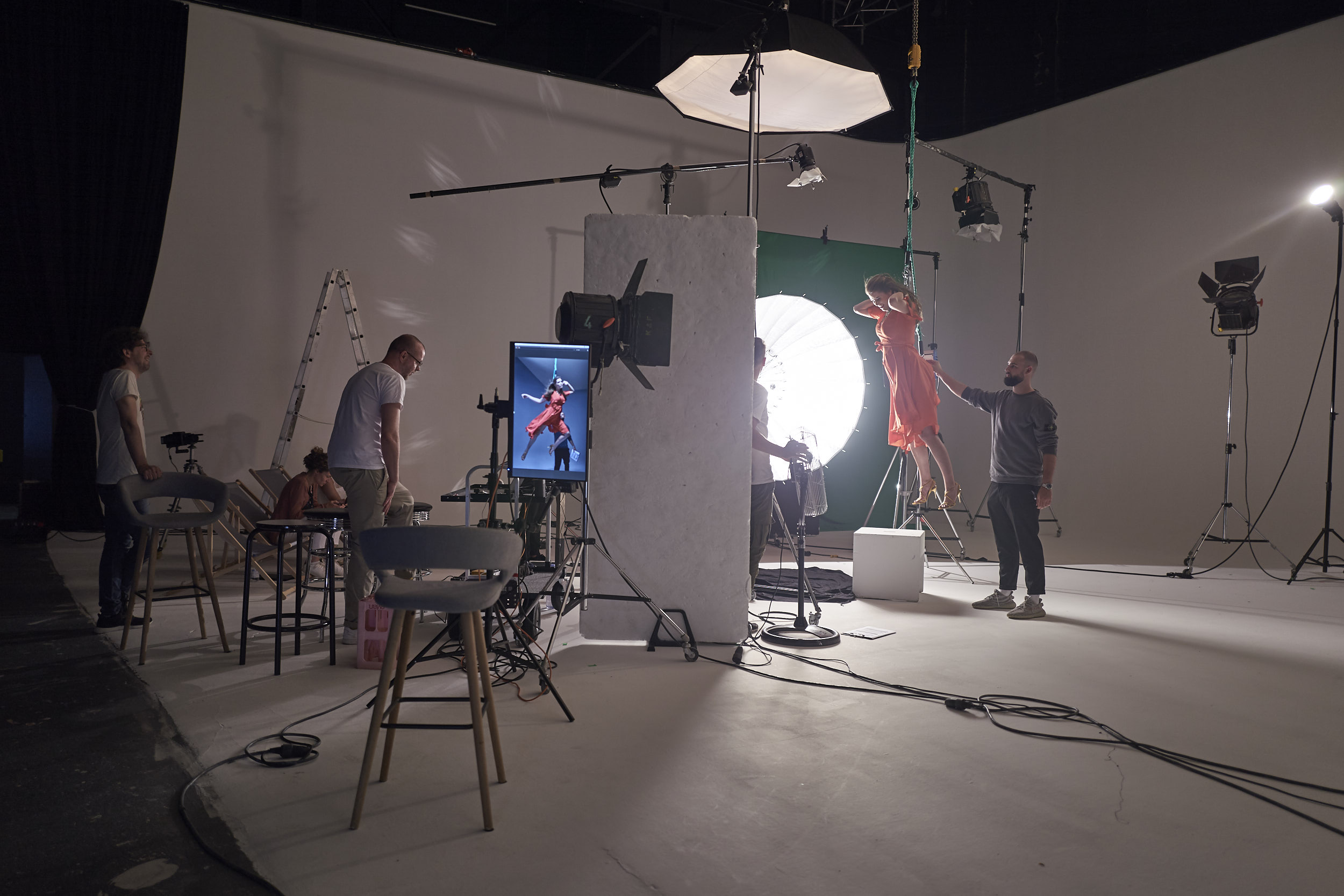 Studio Ignatov Image