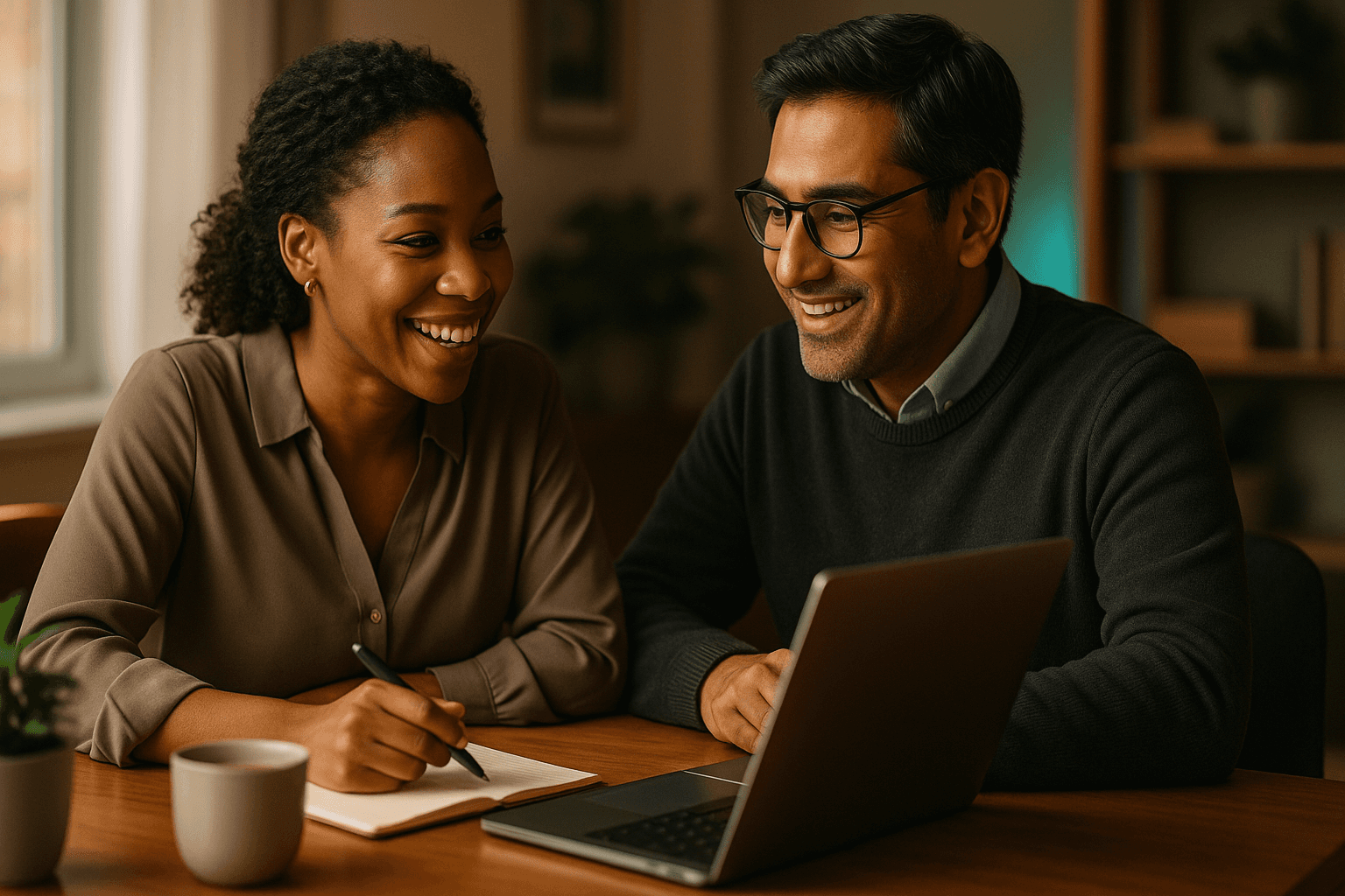 कार्नेगी: मित्र कैसे जीतें